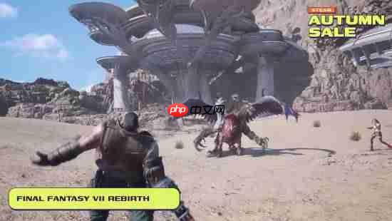 Steam秋促提前两个月?官方:是的我们疯了