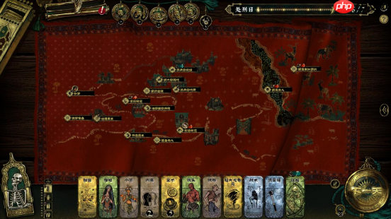 丰收季节，囤积快乐！2P Games秋促开启，你的游戏库该囤货了！