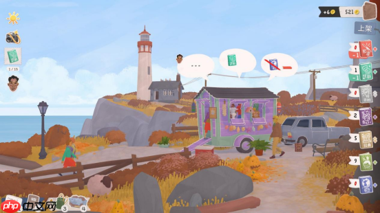 丰收季节，囤积快乐！2P Games秋促开启，你的游戏库该囤货了！