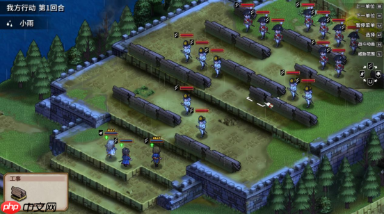 丰收季节，囤积快乐！2P Games秋促开启，你的游戏库该囤货了！