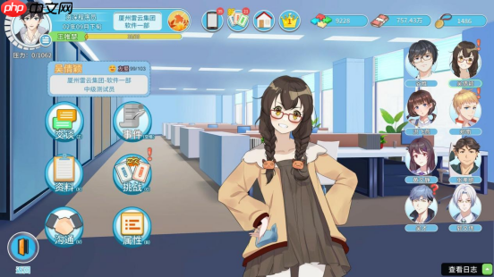 丰收季节，囤积快乐！2P Games秋促开启，你的游戏库该囤货了！