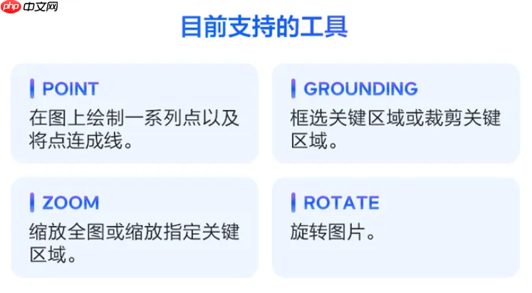 豆包大模型 1.6-vision 正式發(fā)布