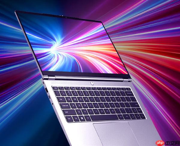 机械革命无界14X斗战版2026笔记本上市:锐龙7 H 255国补价2559元