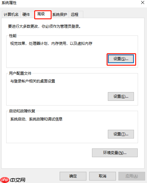 电脑中的媒体文件不显示缩略图怎么办