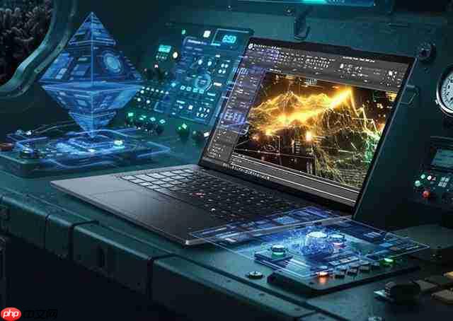  便宜又好用！超高性价比锐龙 AI 7 350 笔记本选购攻略 
