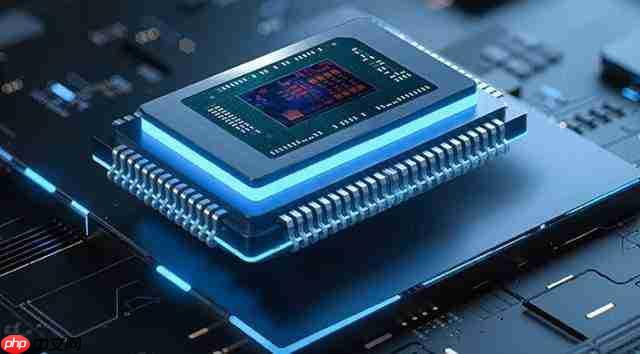  便宜又好用！超高性价比锐龙 AI 7 350 笔记本选购攻略 