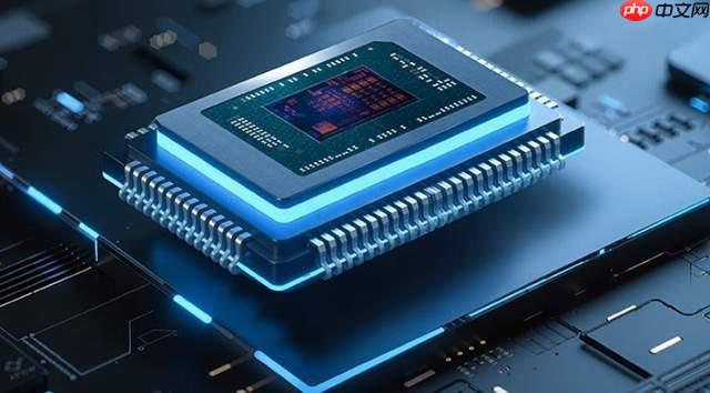 便宜又好用！超高性价比锐龙 AI 7 350 笔记本选购攻略