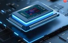 便宜又好用！超高性价比锐龙 AI 7 350 笔记本选购攻略