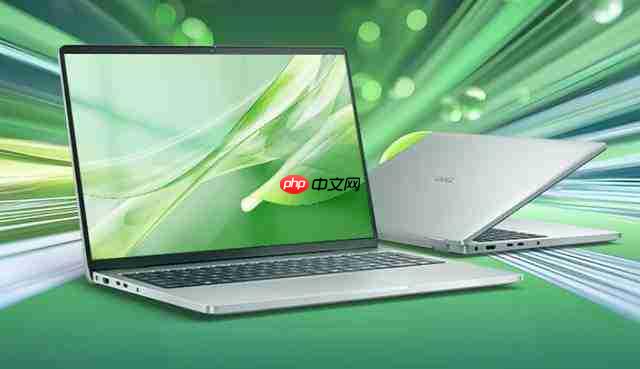  便宜又好用！超高性价比锐龙 AI 7 350 笔记本选购攻略 