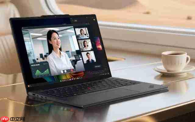  便宜又好用！超高性价比锐龙 AI 7 350 笔记本选购攻略 