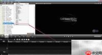 取消Camtasia Studio升级检查方法