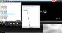 取消Camtasia Studio升级检查方法