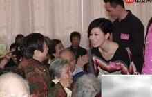 大气之人，从容处世之道
