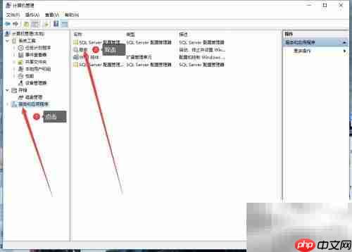 SW无法获取标准版许可