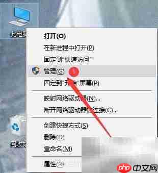 SW无法获取标准版许可