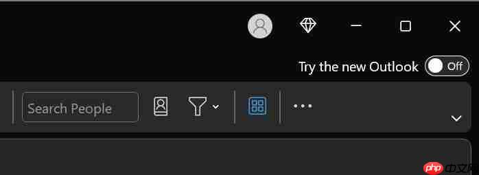微软将替换邮件和日历应用,推出全新Outlook体验