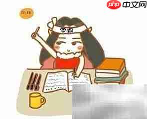 英语语法题解题技巧