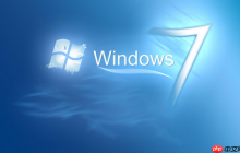 Win7系统下如何查找及删除系统更新文件