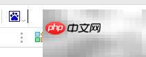 360浏览器用迅雷嗅探视频