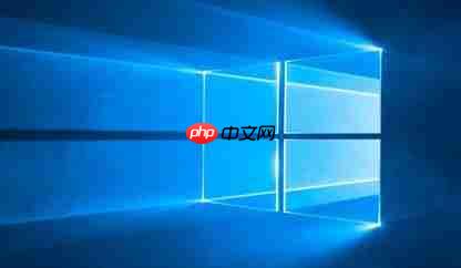 重装系统win10进不去系统怎么办？win10进不去系统解决方法