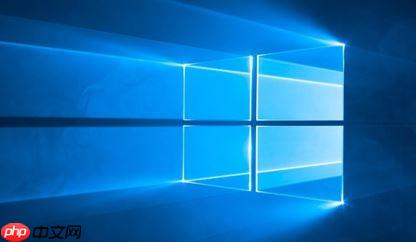 重装系统win10进不去系统怎么办？win10进不去系统解决方法