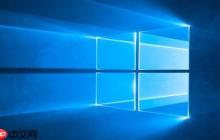 重装系统win10进不去系统怎么办?win10进不去系统解决方法