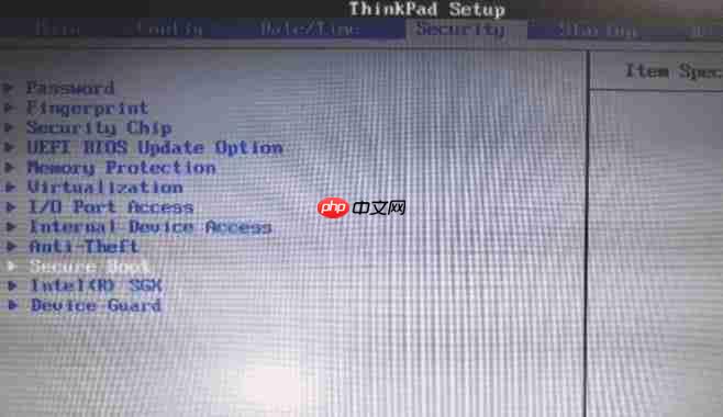 重装系统win10进不去系统怎么办？win10进不去系统解决方法