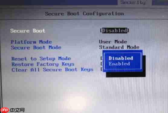重装系统win10进不去系统怎么办？win10进不去系统解决方法