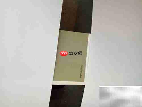 选对光泽，提升质感