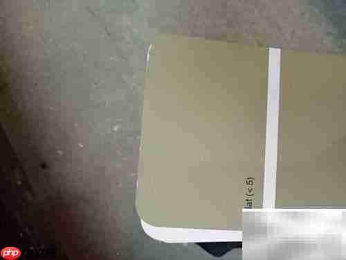 选对光泽，提升质感