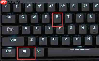 win10开机如何跳过硬盘自检?