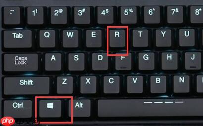 win10开机如何跳过硬盘自检？