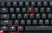 win10开机如何跳过硬盘自检?