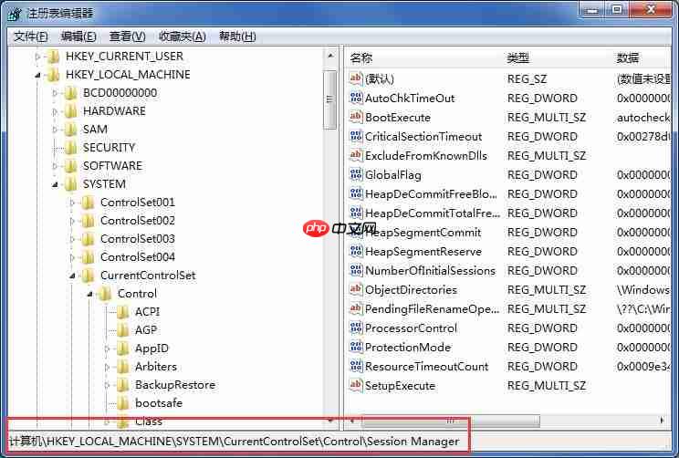 win10开机如何跳过硬盘自检?