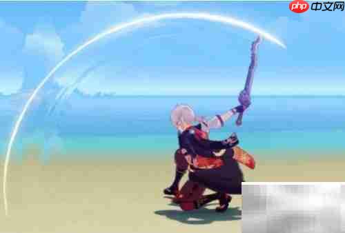 原神2.0耕地玩法详解