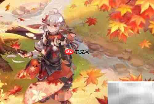 原神2.0耕地玩法详解