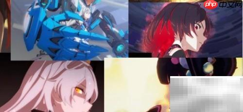 原神2.4前瞻亮点抢先看