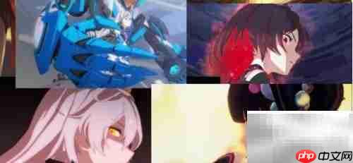 原神2.4前瞻亮点抢先看