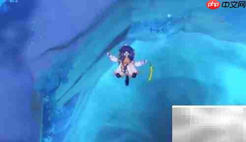 原神2.4前瞻亮点抢先看