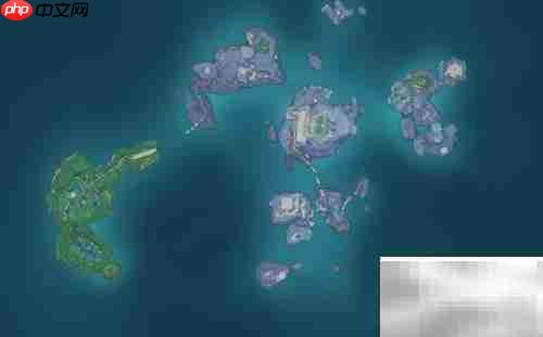 原神2.4前瞻亮点抢先看