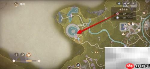 无限暖暖灵巧跳跃获取攻略