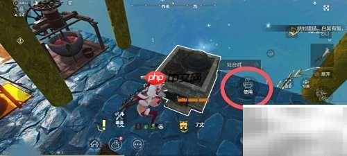 炙燎白肉制作方法详解