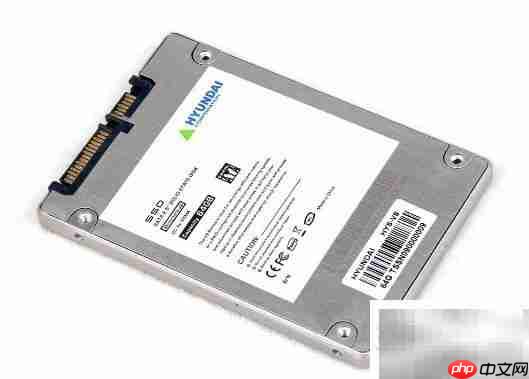 机械硬盘加装固态硬盘解析