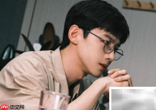 开端为何多更一集?