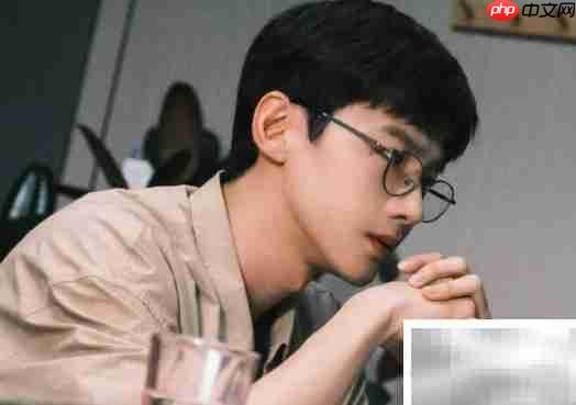 开端为何多更一集?