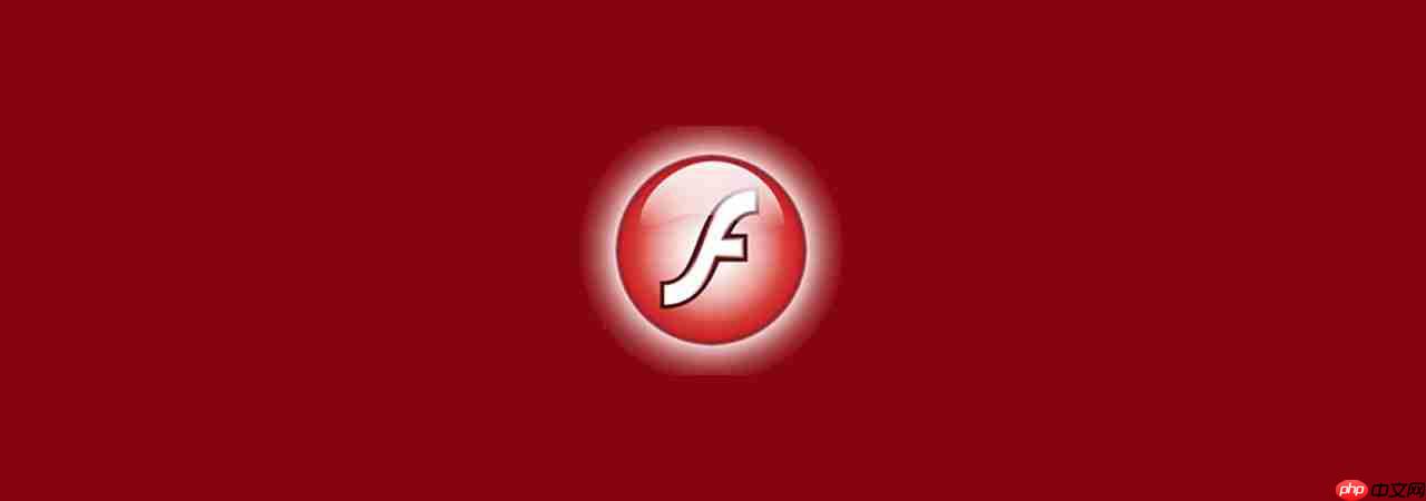 Win10 Edge遵循chromium浏览器相同的Flash退役路线图