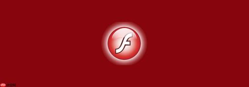 Win10 Edge遵循chromium浏览器相同的Flash退役路线图