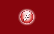 Win10 Edge遵循chromium浏览器相同的Flash退役路线图