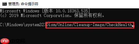 win10源文件怎么恢复?