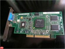 11代核显只是开始 Intel为显卡产业带来新曙光